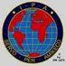 IPA Region2 (@iparegion2) Twitter profile photo