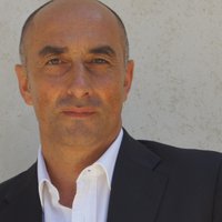 Luc d'URSO (@lucdurso13) 's Twitter Profile