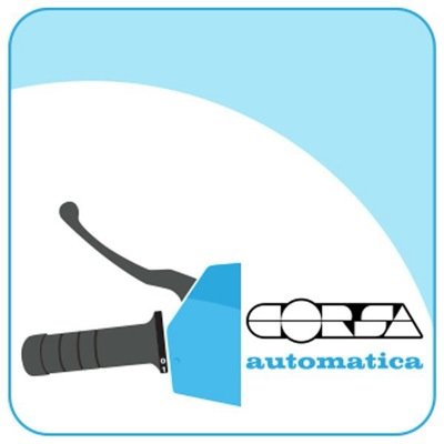 Forum Vespa Corsa | Pk125 Automatica | share jual /Beli vespa dan spare part || Cp : 085659999139