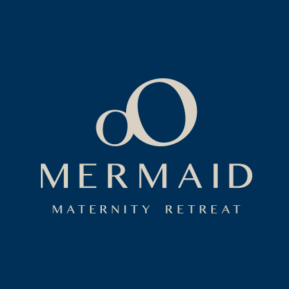 Mermaid is a centre of excellence dedicated to the support, health, and well-being of pregnant women and new families.