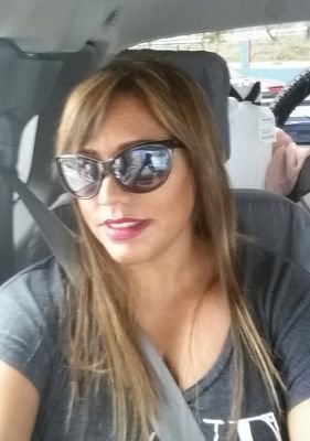 alvarado_ney's profile picture. 