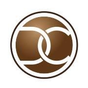 DakotaCrossing's profile picture. The Villages at Dakota Crossing, a new Washington, DC neighborhood that combines destination shopping, dining and daily needs like groceries, right in the city.