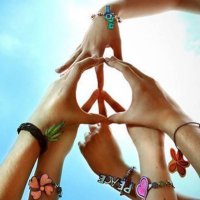 Foodstock (@foodstocknj) 's Twitter Profile