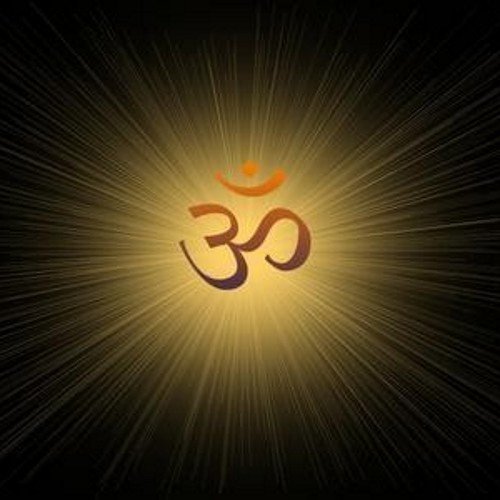 Nation First - Society Second - Personal Ego Last - Follow Back