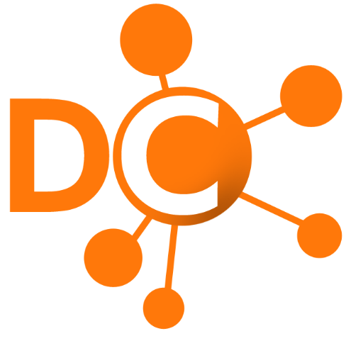 The DCUG UK is now the DataCentre UG. You can see us at http://t.co/MGUJr96xZ9 & @datacentreug