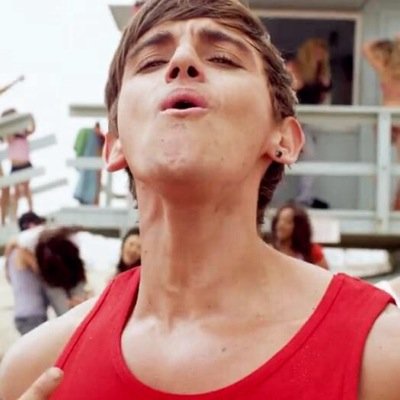 JANOIMXGINES Profile Picture