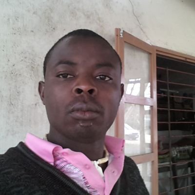 waleirwe's profile picture. Am not the only one because you are there...... with God and brathen I will pursuer.