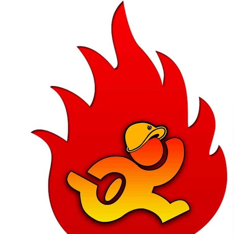Emergency services personnel covering independent compliance health & Safety training because we know. Tel - 07595602292, email - info@fastco.org.uk