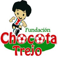 Fund. Chocota Trejo  (@chocotatrejo) 's Twitter Profile