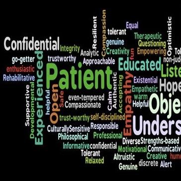 HealingjourneyC's profile picture. Self Employed 🏖🌏👩🏾‍💻
Leaders are consistent 💥
Never give up or give in 🙏