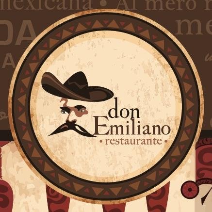 donemilianopty's profile picture. 