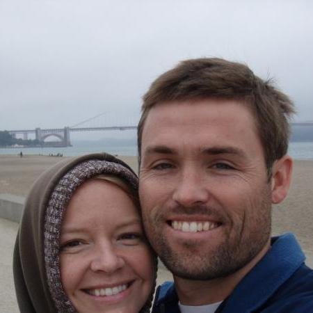 Wife, mother, reader, runner, Director of Libraries at Canterbury School