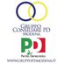 Gruppo Pd Modena (@gruppopd_modena) Twitter profile photo Gruppo Pd Modena (@gruppopd_modena) Twitter profile photo