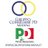 GruppoPd_Modena's profile image