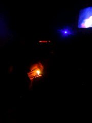 Choki54's profile picture. ___