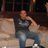 mulali6161's profile image
