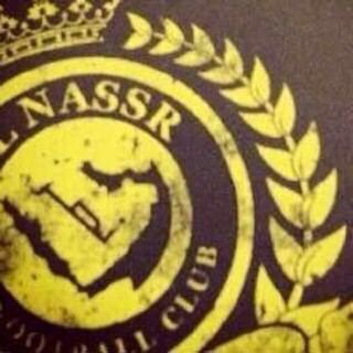 201182Turki's profile picture. Student English