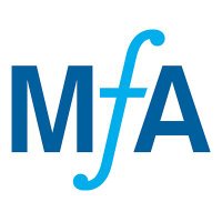 Math for America (@mathforamerica) 's Twitter Profile