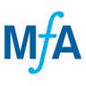 MathforAmerica's profile picture. Building a community of mathematics and science teachers who make a lasting impact in their schools, their communities, and the profession at large. #MfAProud