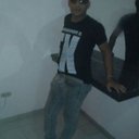 jackson jimenez - @Jimenezjj26 - Twitter