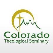 CTS offers credible and accessible Christian degree, certificate and personal enrichment programs via online distance learning.