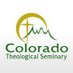 Colorado Seminary (@coseminary) Twitter profile photo