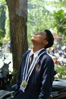 Selalu Ada Pilihan Lain Untuk Hidup | CAPTAIN(,')JACK |