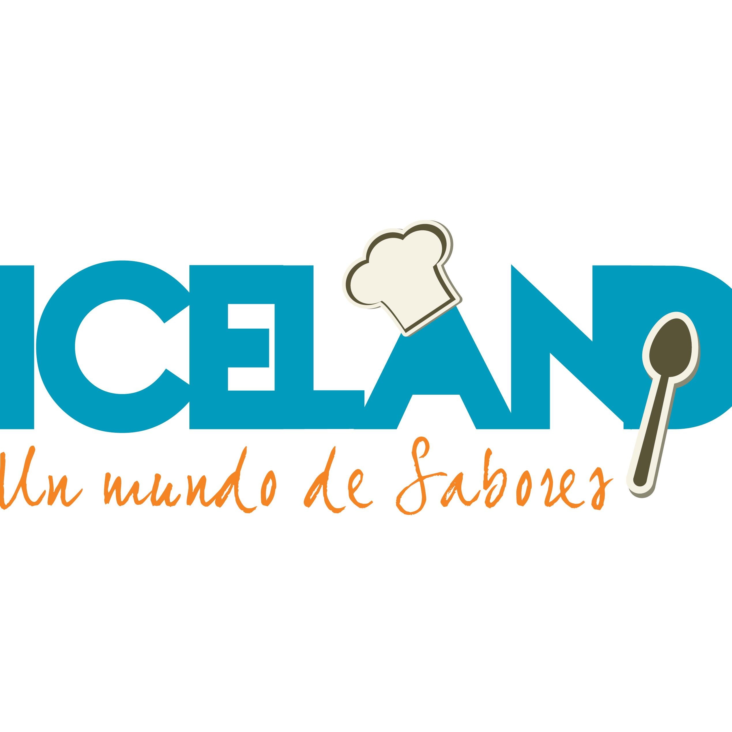 Iceland es una empresa dedicada a la venta de los mejores productos congelados, para satisfacer los paladares más exigentes, desde el aperitivo hasta el postre.