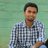 deepakrajmr's profile image