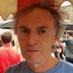 John Ackers (@johnackers) Twitter profile photo