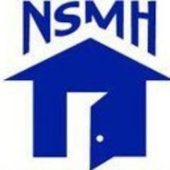 The official account of the Bethune-Cookman University Chapter of the National Society of Minorities in Hospitality. #HailWildcats #WeAreNSMH 💙🐯🍍