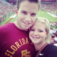 angela shaw (@angelashaw5) 's Twitter Profile