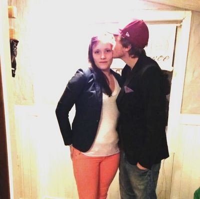 OaZizzla's profile picture. Professional e-sports player.