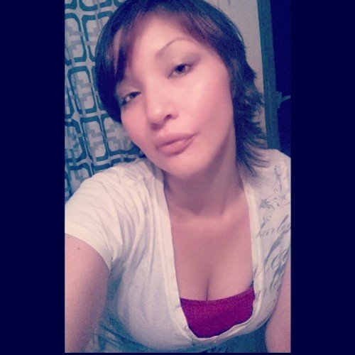 ‧IDGaF! ─ LikeMe LoveMe or HateMe..‧ ➡MY Life NOT Yours!✌ -Im Bi*  ✨IG: @BKEJBEAUTY✨