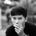 Agung Guak (@gustyagungk) Twitter profile photo Agung Guak (@gustyagungk) Twitter profile photo