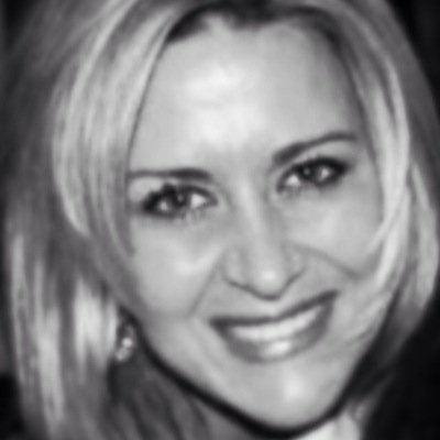 bjsteneck's profile picture. 