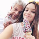 Emma Boykin - @emlaurr - Twitter