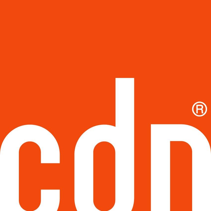 CDN (Canadian design network) is an association that allow creative minds to expand their innovation through interdisciplinary.