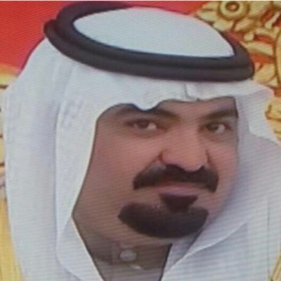 f21v17's profile picture. 