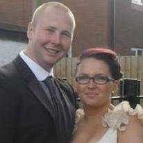 Mother to a beautiful angel baby Warren... My world, and I miss him so much !