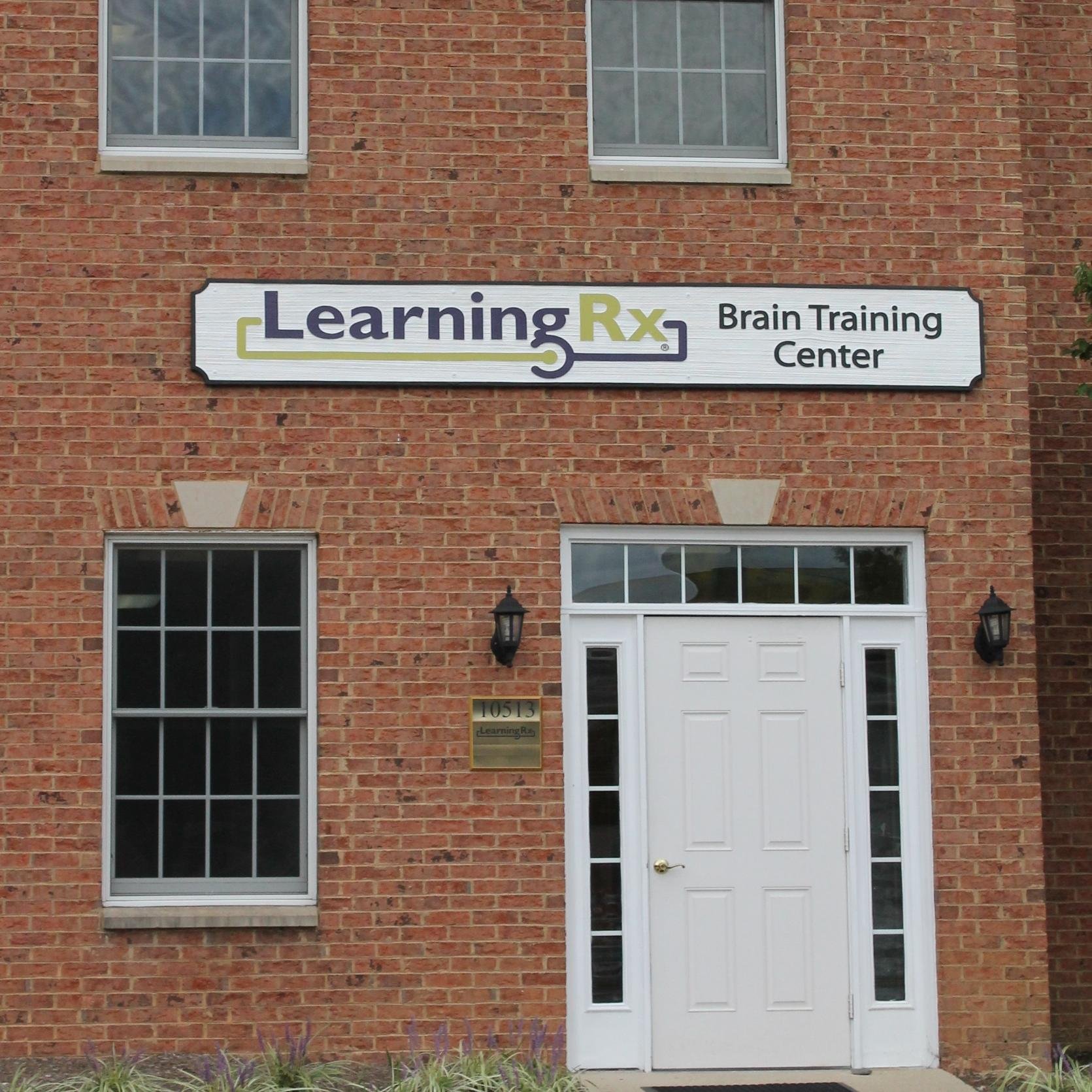 LearningRx provides one-on-one brain training that raises IQ and improves thinking, learning, reading and memory for kids and adults of all ages.