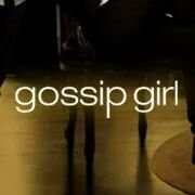 xoxo. -Gossip Girl