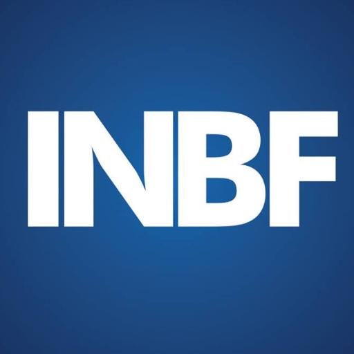 INBF - Instituto Nacional de Boa Forma