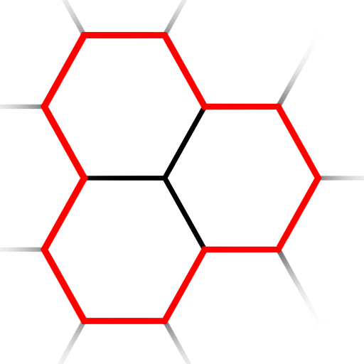 TheCPJournal's profile picture. Why should everyone else have the upper hand? 

e-mail: training@cp-journal.com