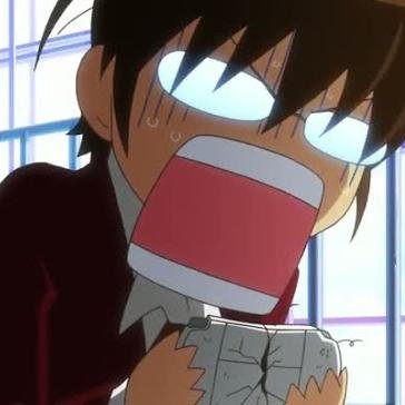 Sydross54's profile picture. 