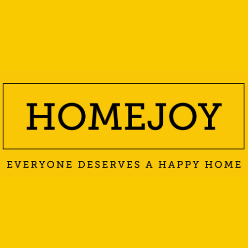 Homejoy connects you with thousands of verified cleaning professionals in just a few clicks.