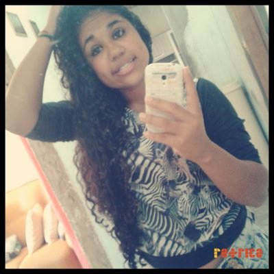 ♪ só quero vc e o resto tanto fas ♬ ♬