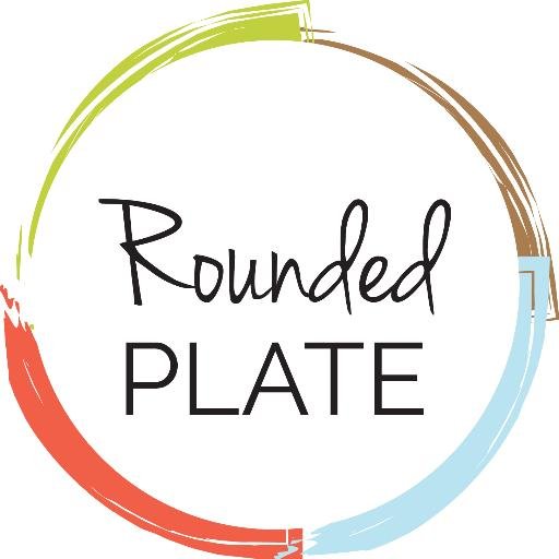 The Rounded Plate is a fun program for families to build a habit of healthy eating. Watch your kids choose to eat their vegetables!