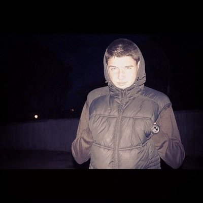 nevolinserga's profile picture. 