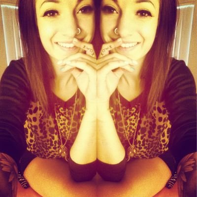 MeganBabbyy's profile picture. 21 | Starlight Tattoo | ♡♡